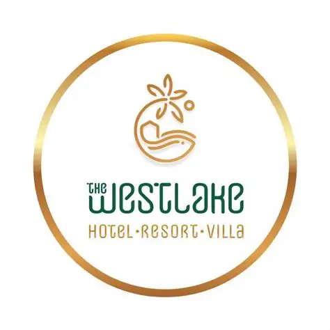 West Lake Resort Logo
